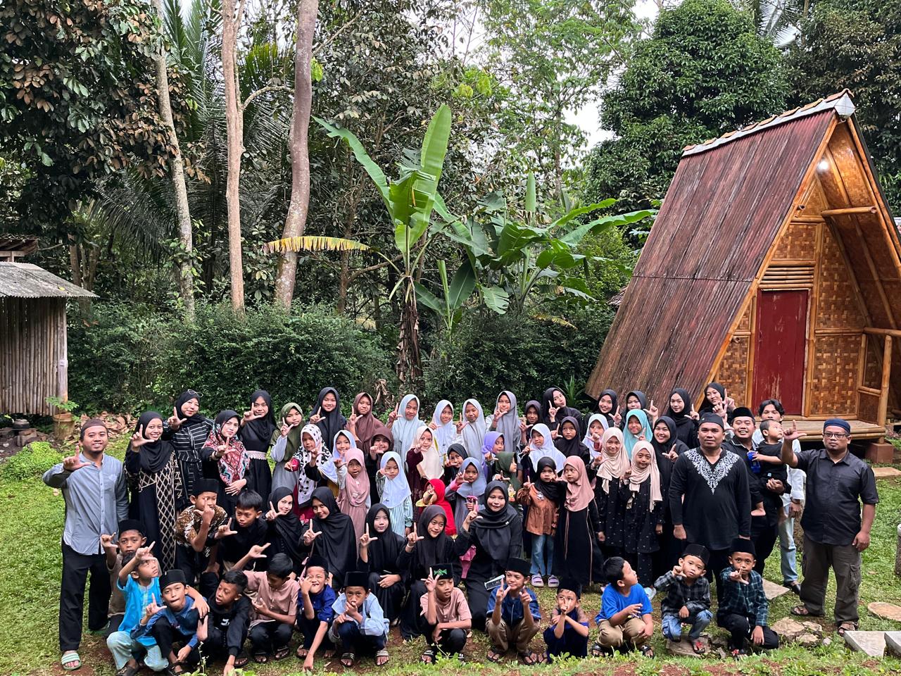 WhatsApp Image 2026 03 16 at 12.33.08