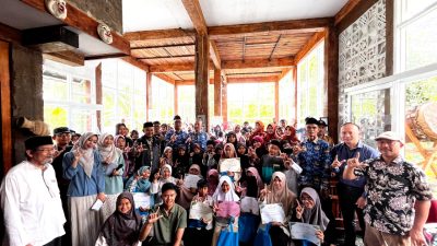 WhatsApp Image 2026 03 17 at 16.48.19