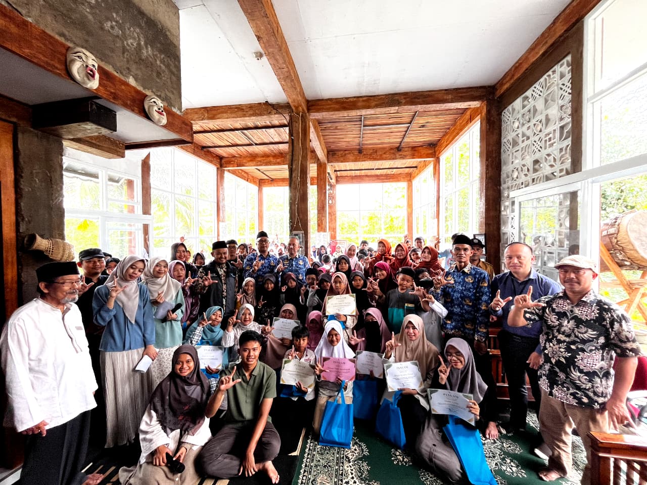 WhatsApp Image 2026 03 17 at 16.48.19