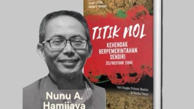 WhatsApp Image 2026 03 21 at 09.18.45