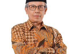 Kritik Rencana Pembelajaran Daring Imbas Krisis Energi Global, IKA UPI: Beban Fiskal Jangan Korbankan Dunia Pendidikan