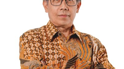 WhatsApp Image 2026 03 23 at 09.32.53