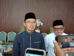 Anggota DPR Maman Imanulhaq: Kami Tengah Lobi Arab Saudi Soal Haji dan Umroh