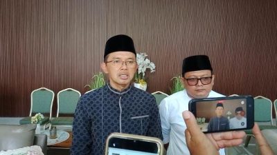 WhatsApp Image 2026 03 29 at 07.16.31