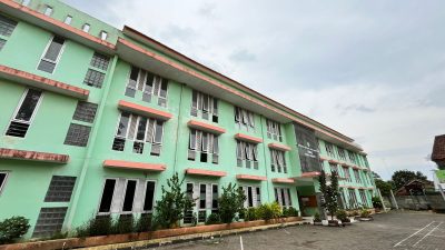 WhatsApp Image 2026 03 30 at 19.03.36 1