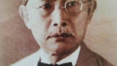 D.K. Ardiwinata:  Sastrawan Berdarah Sunda-Bugis yang Jadi Pendiri Paguyuban Pasundan dan Penulis Buku Tata Basa Sunda Pertama