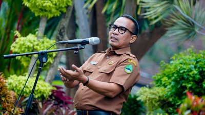 attachment 1772073868484