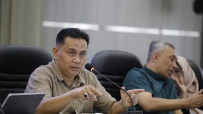 attachment 1772584149262