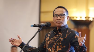 attachment 1773232286148