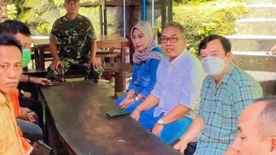 bSmLpuCD758XNVciyYqOHtJqsb29pvkBRv8JQvnZ