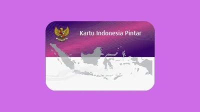 cara mudah cek bansos pip melalui hp 750x375 1