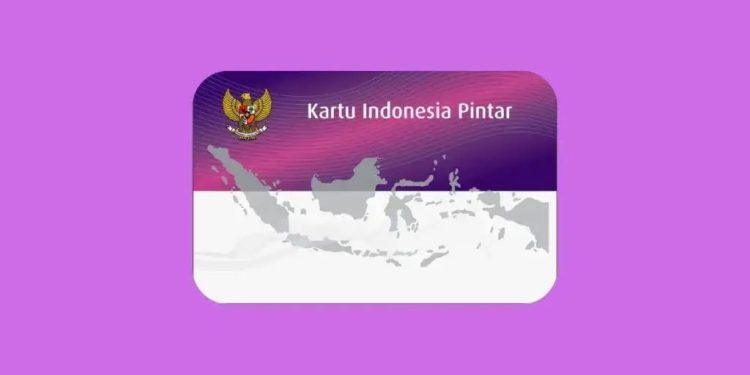 cara mudah cek bansos pip melalui hp 750x375 1