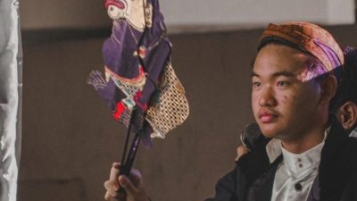 christopher jason santoso mahasiswa its yang seorang dalang 1772685039977