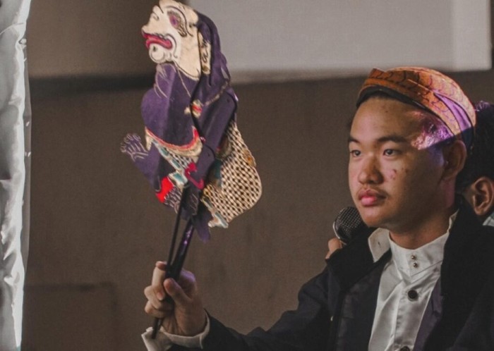 christopher jason santoso mahasiswa its yang seorang dalang 1772685039977