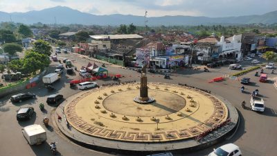 cianjur