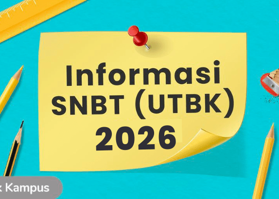 d30019e8 b3f8 438d 96a7 feffde3620c2