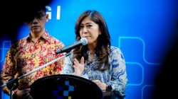PP TUNAS Berlaku, Menkomdigi: Platform Digital Wajib Batasi Akses Anak