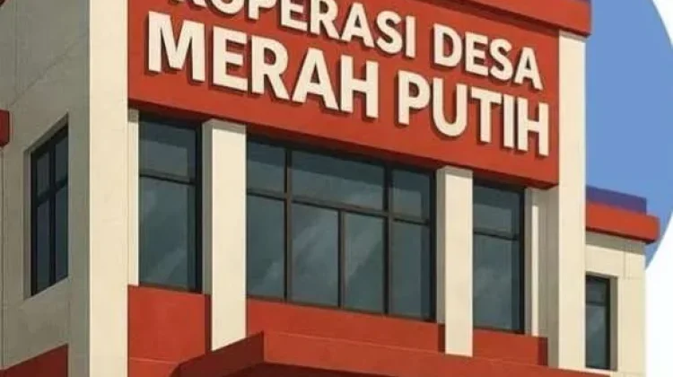 full 1772431266361615 84b8a101d9 berita sungailiat