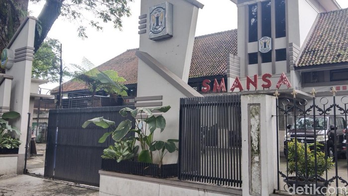 gedung sman 1 bandung 1741328185176 169