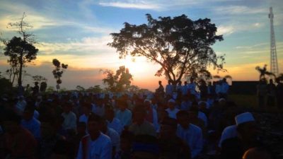 img20170625061317 5b1da68ecf01b458c327a182