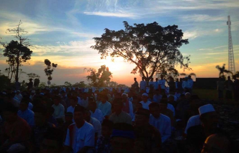 img20170625061317 5b1da68ecf01b458c327a182