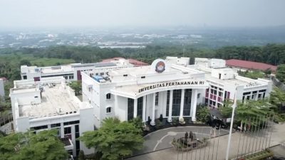 kampus universitas pertahanan 169 3