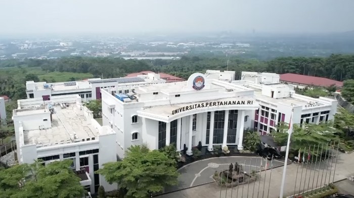 kampus universitas pertahanan 169 3