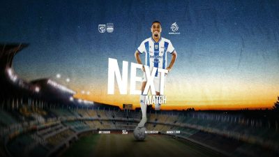 large persebaya persib e385caba7c