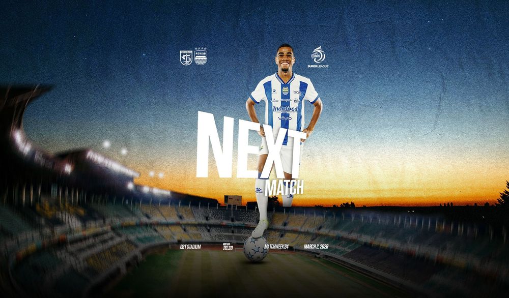 large persebaya persib e385caba7c