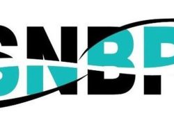 Pengumuman Hasil SNBP 2026 Tinggal 10 Hari lagi, Ini Cara Cek Lulus atau Tidak