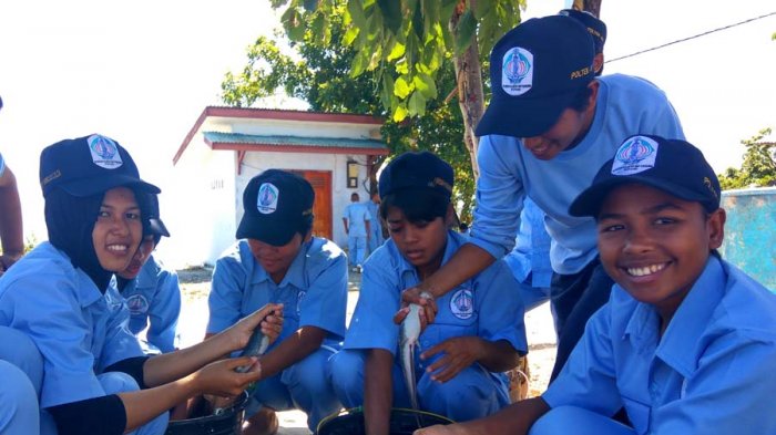 mahasiswa perikanan 20170615 180149
