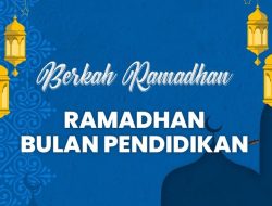 Kurikulum Pendidikan Ramadan, Menyongsong Kemenangan