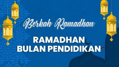 Kurikulum Pendidikan Ramadan, Menyongsong Kemenangan