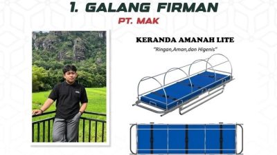 pemenang desain keranda masjid zayed 1773395076410 169