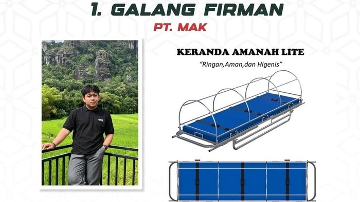 pemenang desain keranda masjid zayed 1773395076410 169
