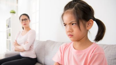 r3xga6dbhjxqjzjcdnbj