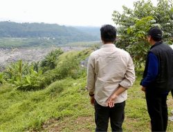 Soal Sampah, Harus Ada Solusi Di Tengah Overkapasitas TPPAS Sarimukti