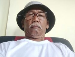 Bukan Wisata Biasa, Ini Tips Jalan-jalan Cerdas