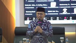 Jabar Punya Sistem Deteksi Dini Konflik Sosial Berdimensi Keagamaan, Begini Cara Kerjanya