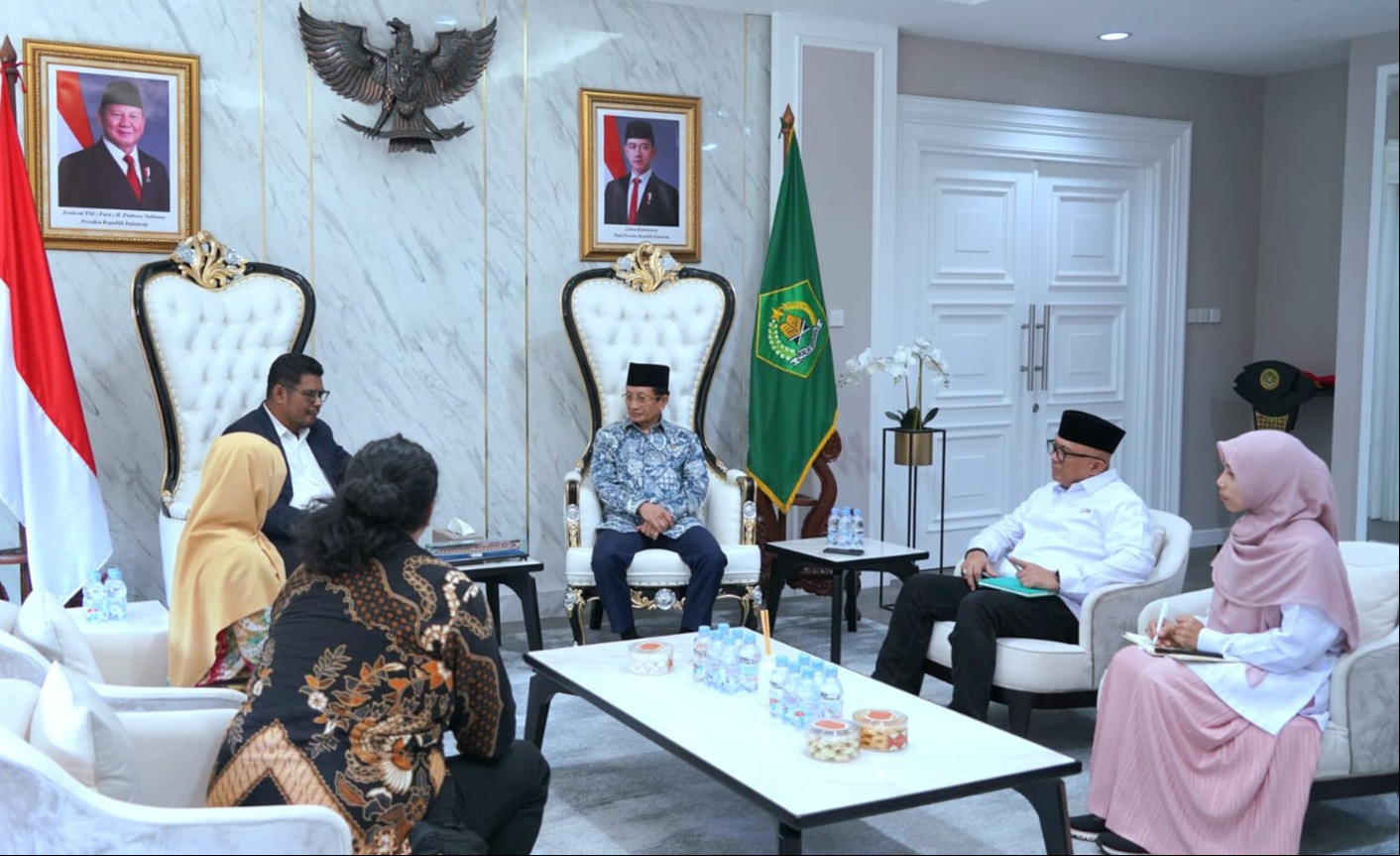 01KP5MRKGWGSP8VGX19535H2ZN 1