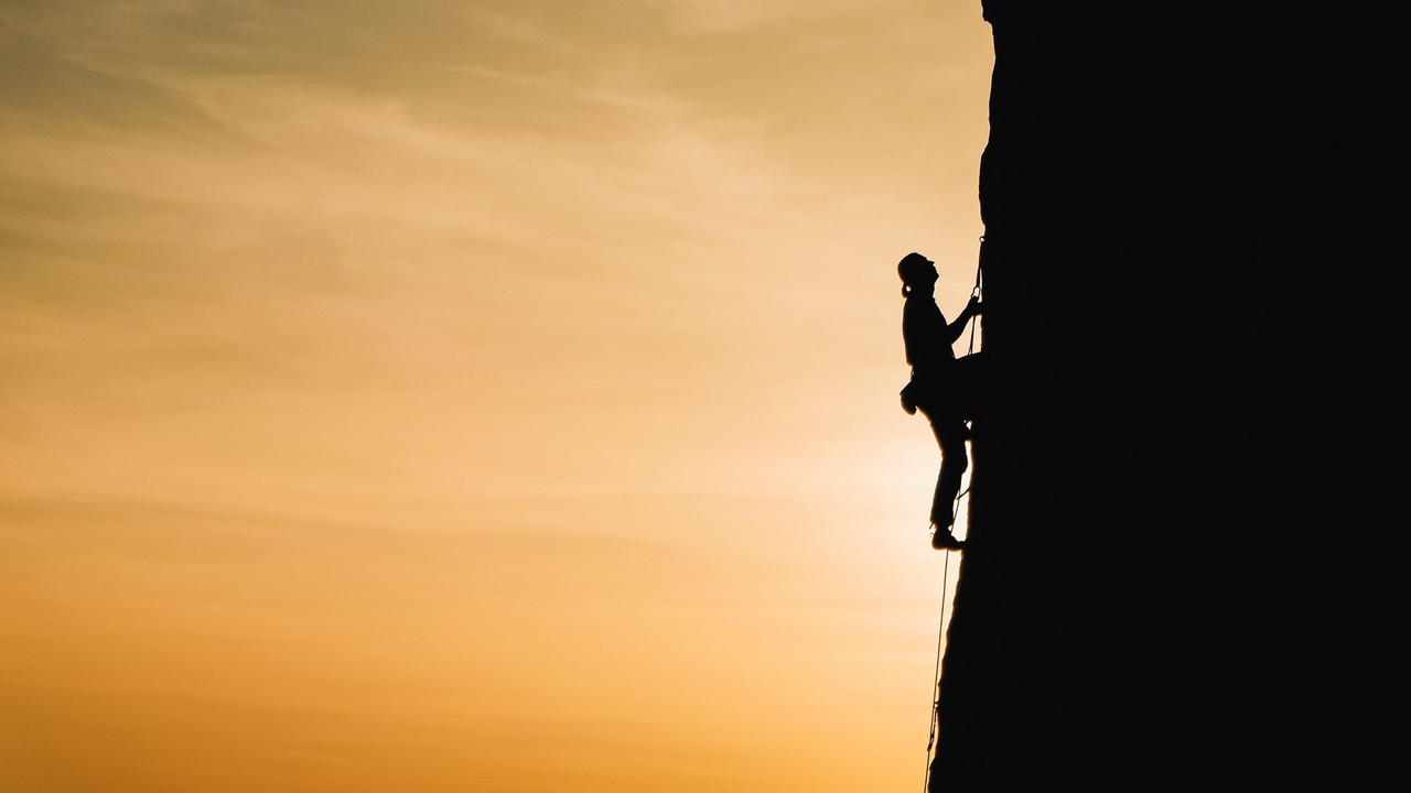 076064100 1619511619 pexels 3077882