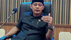 Ketua DPRD Minta Pemkab Pangandaran Perkuat Pengelolaan Aset