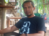 Lahan Relokasi Pasar Wisata Rawan Longsor, DPRD Pangandaran: Warga jangan Terburu-buru Huni Rumah
