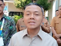 Wamendikdasmen: tak Ada Toleransi untuk Pelaku Pelecehan Seksual