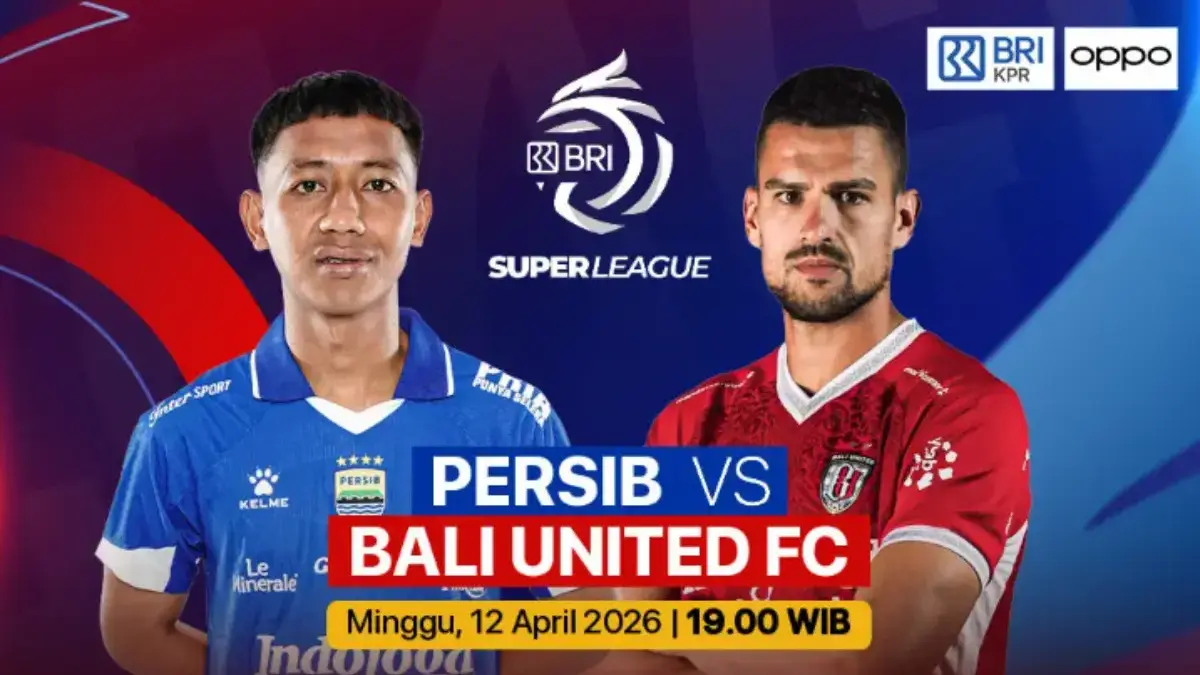 105. siaran langsung persib vs bali united super league 2026 1200x675 1