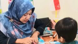 Draft Rampung, Kemenag Segera Terbitkan Regulasi Baru untuk Pendidikan Alquran Anak Usia Dini