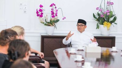 1775454678 IMG 20260405 WA0027