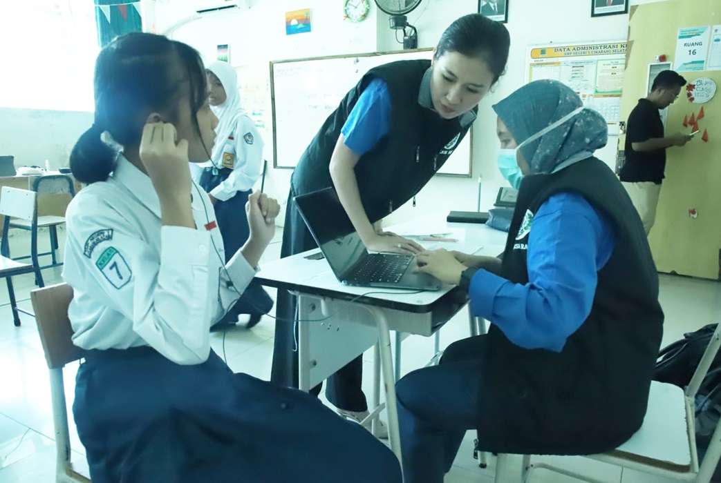 1776060285 WhatsApp Image 2026 04 11 at 12.35.19