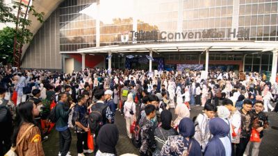 1776318699 f8374ea5e4e2eab59588