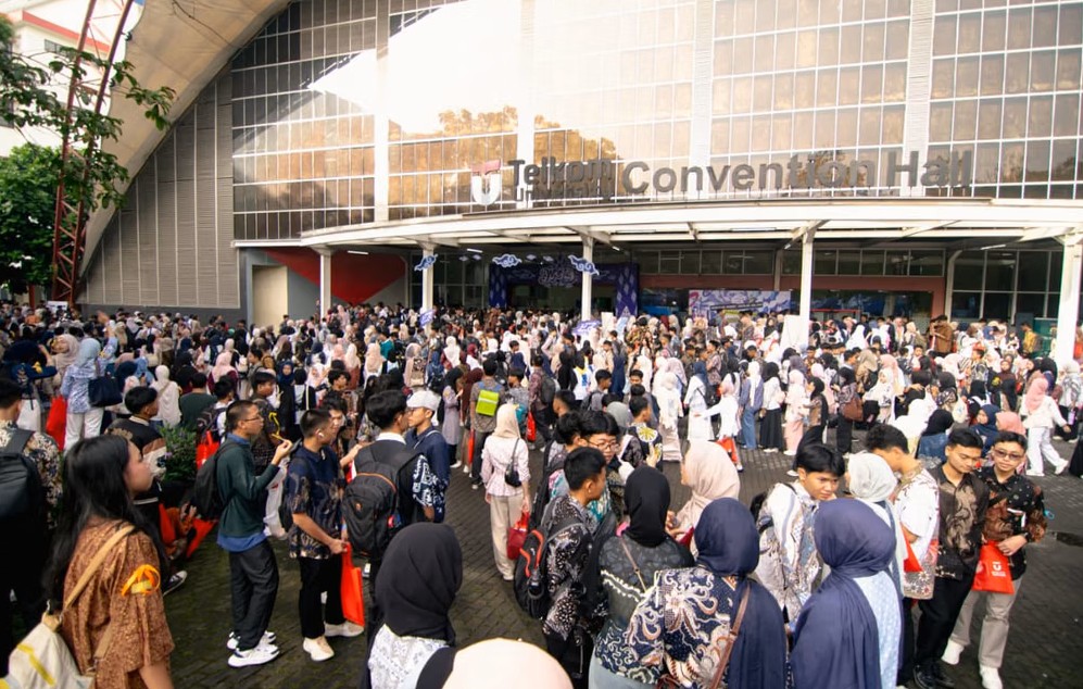 1776318699 f8374ea5e4e2eab59588